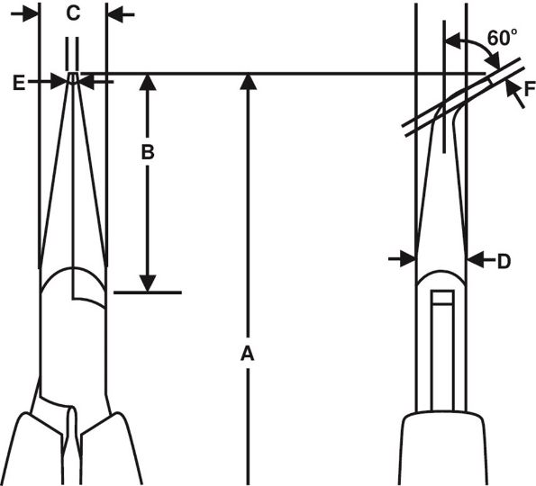 Afbeelding - https-www-ez-catalog-nl-Asset-b2296b58cedf4654abd9cb0b99a9370d-ImageFullSize-smt-7892-l-jpg